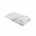 Allergy Sensitive pillow cover – size class II