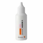 Dansac Nodor S liquid against unpleasant odor