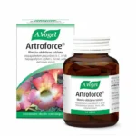 A.Vogel Arthroforce film-coated tablets, 60 tablets