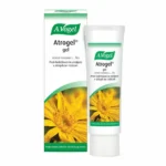 A.Vogel Atrogel for pain, 100 mL