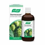 A.Vogel Dormeasan oral drops, 50 mL