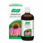 A.Vogel Echinaforce drops, 100 mL