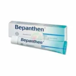 Bepanthen cream, 30 g