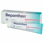 Bepanthen ointment, 30 g