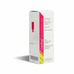 Canifug 10 mg / 1 mL dermal spray, 30 mL