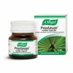 A.Vogel Prostasan soft capsules, 90 capsules